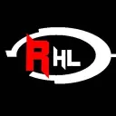 Redline Halo League
