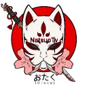 🎞NatsuoTV🎞
