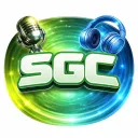 Some Gaming Community
