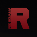 FiveM RolePlay - RealM Roma...