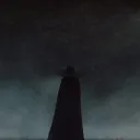 𝐁𝐀𝐃 𝐎𝐌𝐄𝐍𝐒 𝐄.𝐔