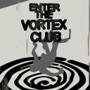 Server Icon