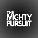 THE MIGHTY PURSUIT
