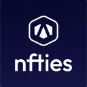 nfties