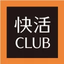 ロスサントスのネカフェ