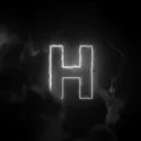 Havic's Palace