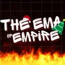 E.M.A.