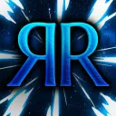 Rune Realm