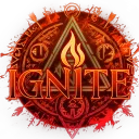 Ignite