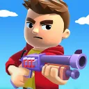 Battle Guys