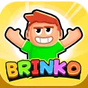 Brinko - Kitka Games