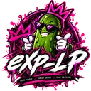 twitch.tv/eXp_LP
