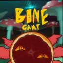 Blood Orange’s Never Ending Camp