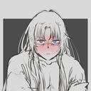 Necroka's Inn Discord Server Icon