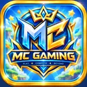Máy Chủ Game | MC Gaming