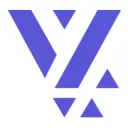 Vyuh Framework