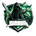 Discovery icon for Dev Universe - FGTE CTF Discord server