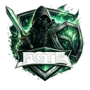 Dev Universe - FGTE CTF