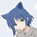 Discovery icon for Dev Universe Discord server