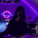 食・H̱øttest H̱eйtai ᴺˢᶠᵂ +18 Discord server icon