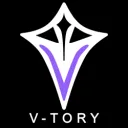บ้าน V-tory [Official]