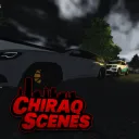 Chiraq Scenes [BETA]