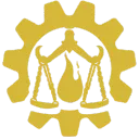 TSE Reports & Appeals Server