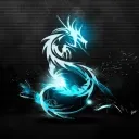 DraagonST's Nest