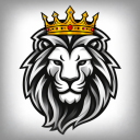 Discovery icon for White Lion's Community! Discord server