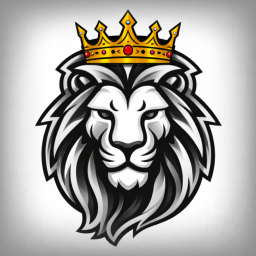 Discovery icon for White Lion's Community! Discord server