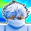 White Lion's Community!