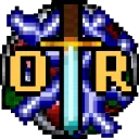 Open Tibia Resources