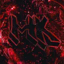 𝐌𝐊  𝐒𝐇𝐎𝐏 -
