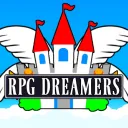 RPG DREAMERS