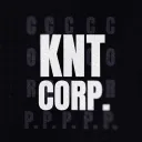 KNTcorp.