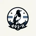 The 492th : Hell Let Loose
