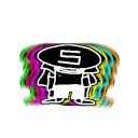 SubRaiN's Office
