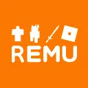 REMU : 레무