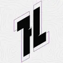 Horiizon E-Sport