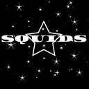 Squids