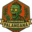 🧠 Comunidad Palangana