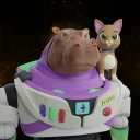 Cliffinkent Sandbox Discord server icon