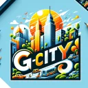 Légal | GCity V2
