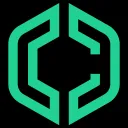 Cellana Finance