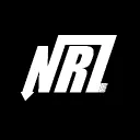 Nikko Racing League