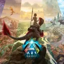 Ark Ascended