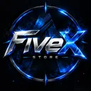 Fivex Store