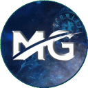 Discovery icon for 𝙈𝙊𝙇𝙇𝙔 𝘾𝙊𝙈𝙈𝙐𝙉𝙄𝙏𝙔 Discord server