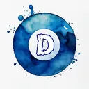 Damk4