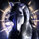 𝐍𝐎𝐑𝐓𝐇𝐄𝐑𝐍 𝐅𝐎𝐑𝐂𝐄 𝐎𝐒